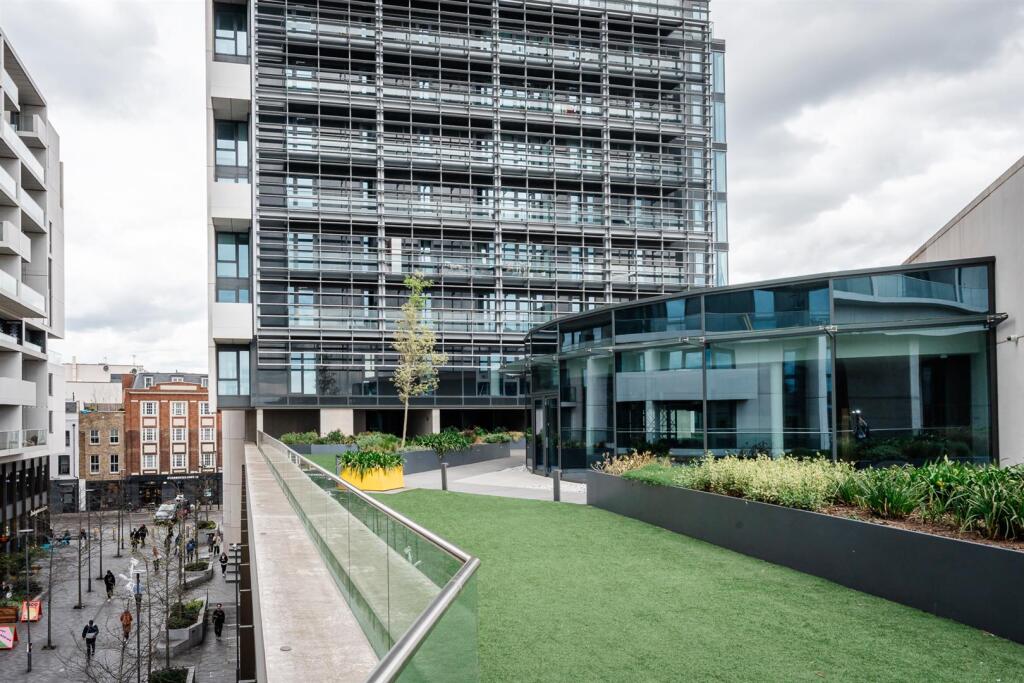 D&amp;D 24 Carriage House-11.jpg