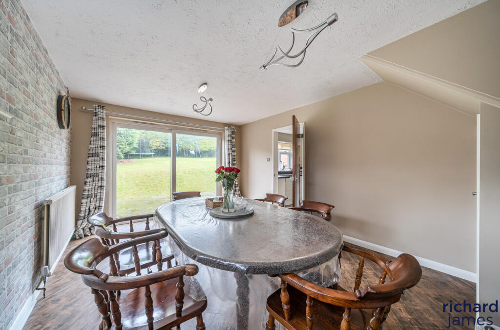 4e5085034a604e538db28f75ec71ba66