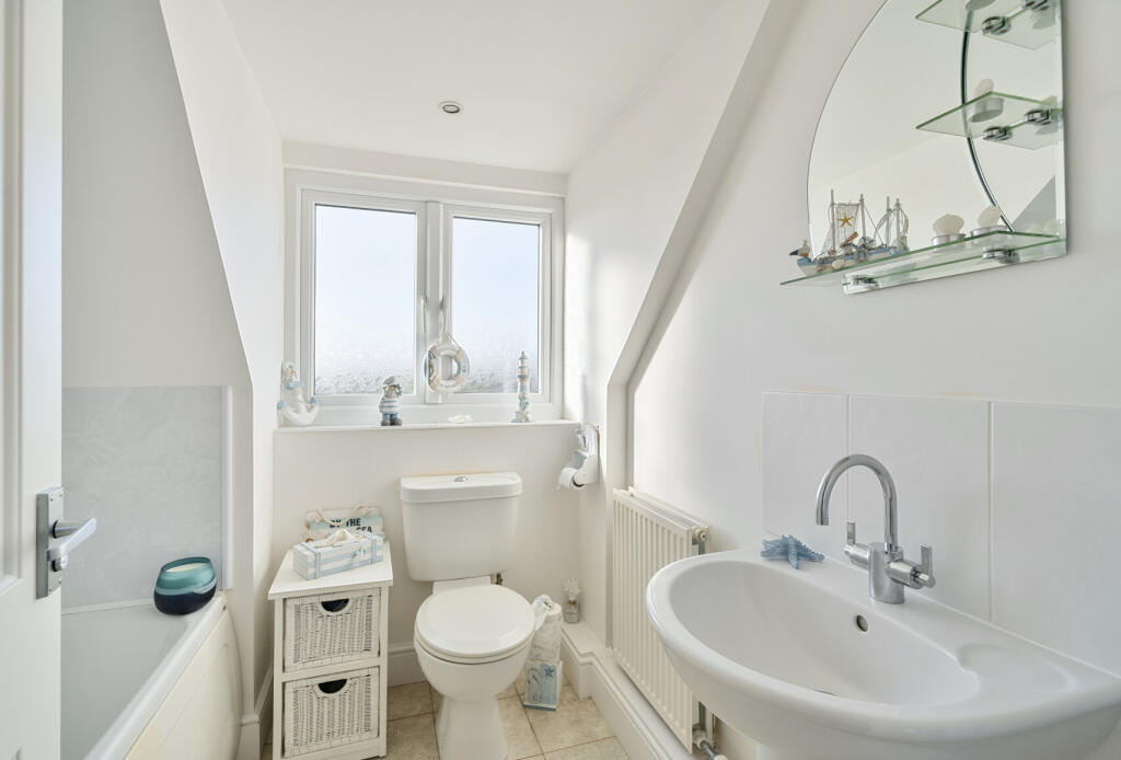 1356113-14-68e38d...