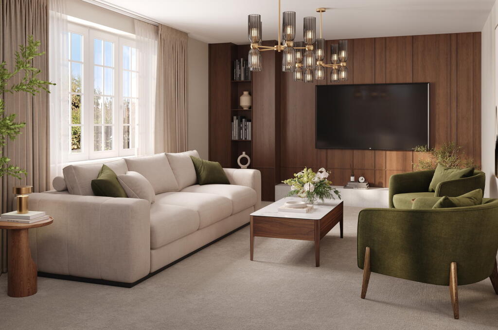 Buckland_Oriel_Gardens_Lounge_1