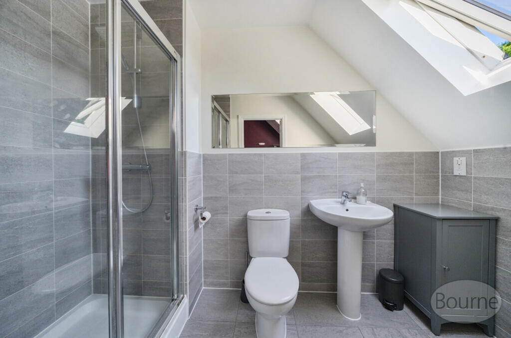 2d09215c-2fd5-41e...