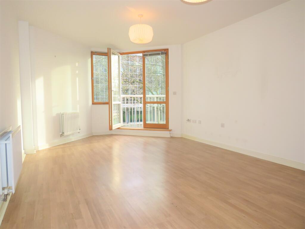Photo 04