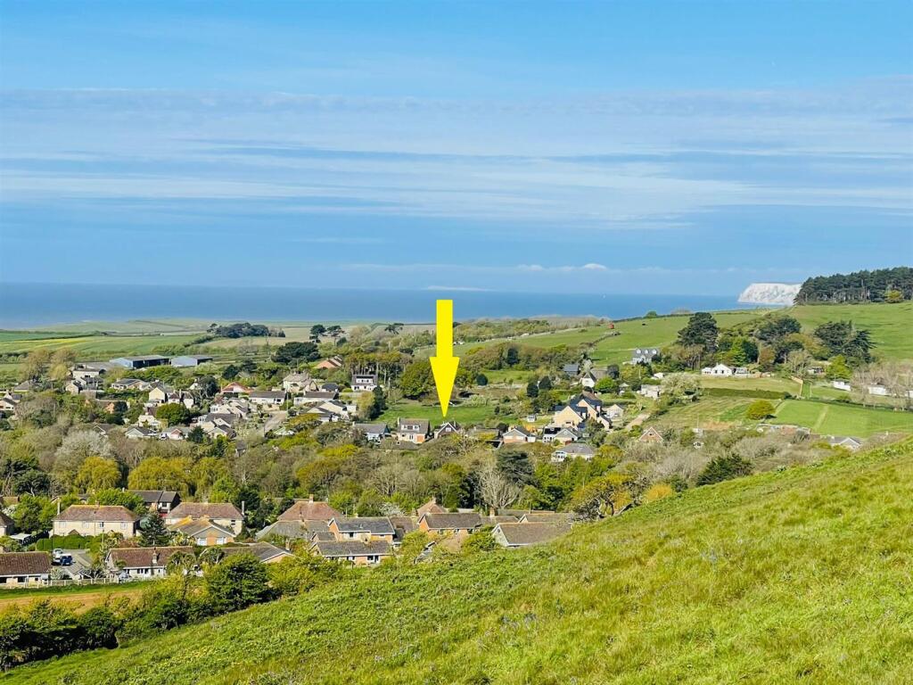 Site Location