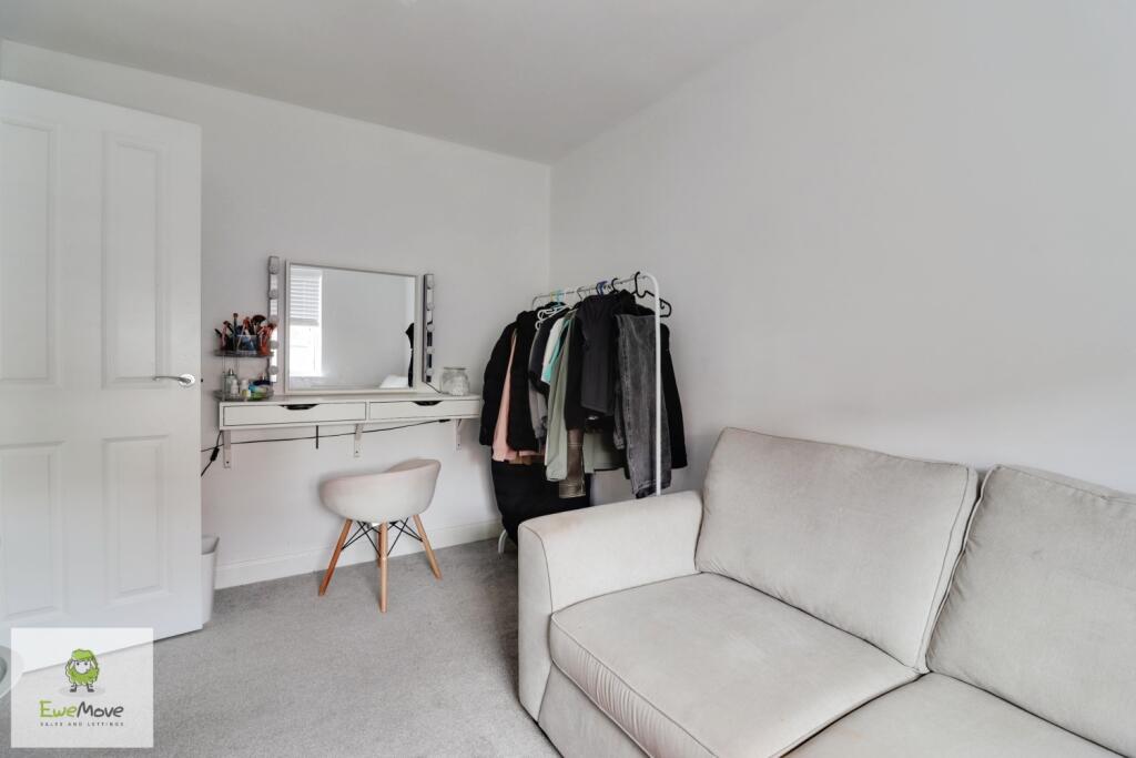 7f06bdb5-IMG_2872-IMG_2874