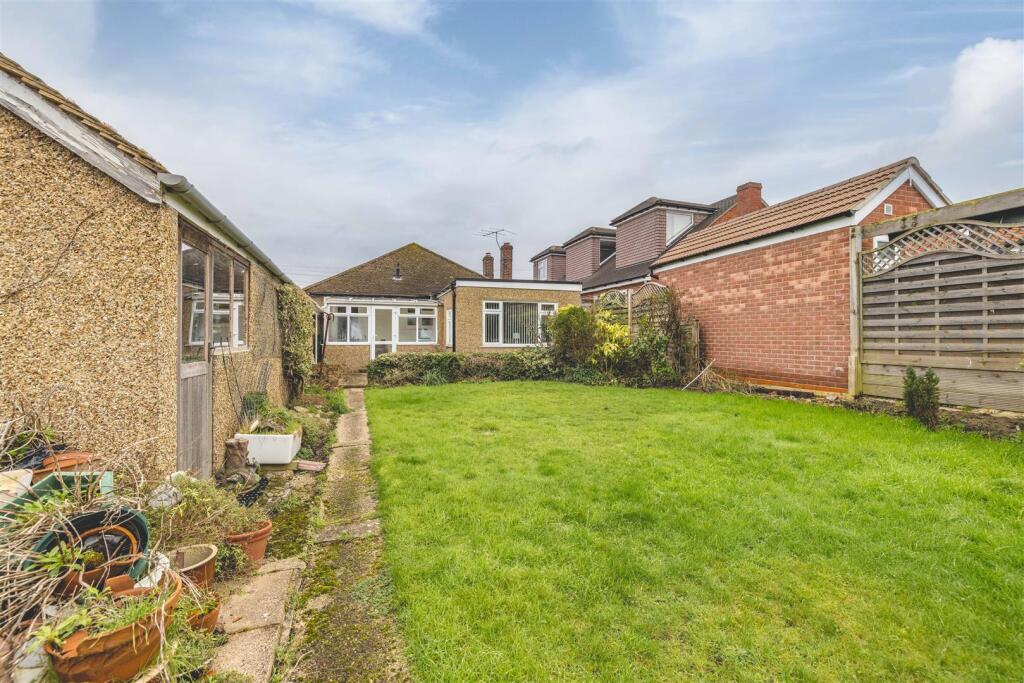 88CAS (17 of 18).jpg