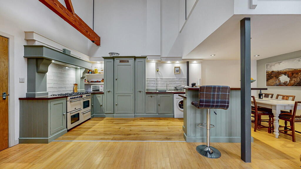 34-web-or-mls-53 ...