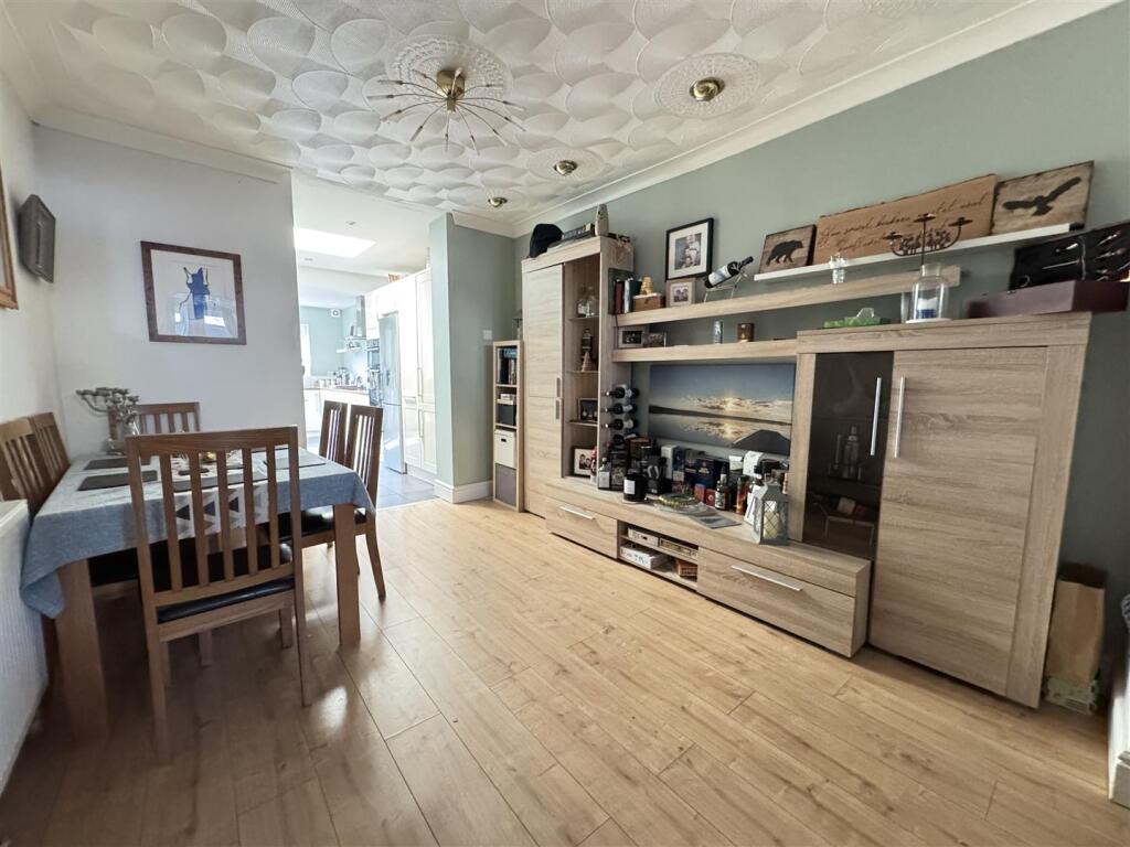 Photo 13-05-2025, 10 37 47.jpg