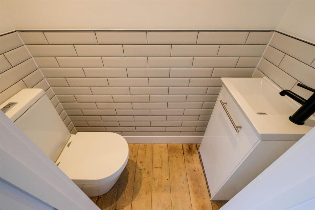 40 Blenheim Road-20.jpg