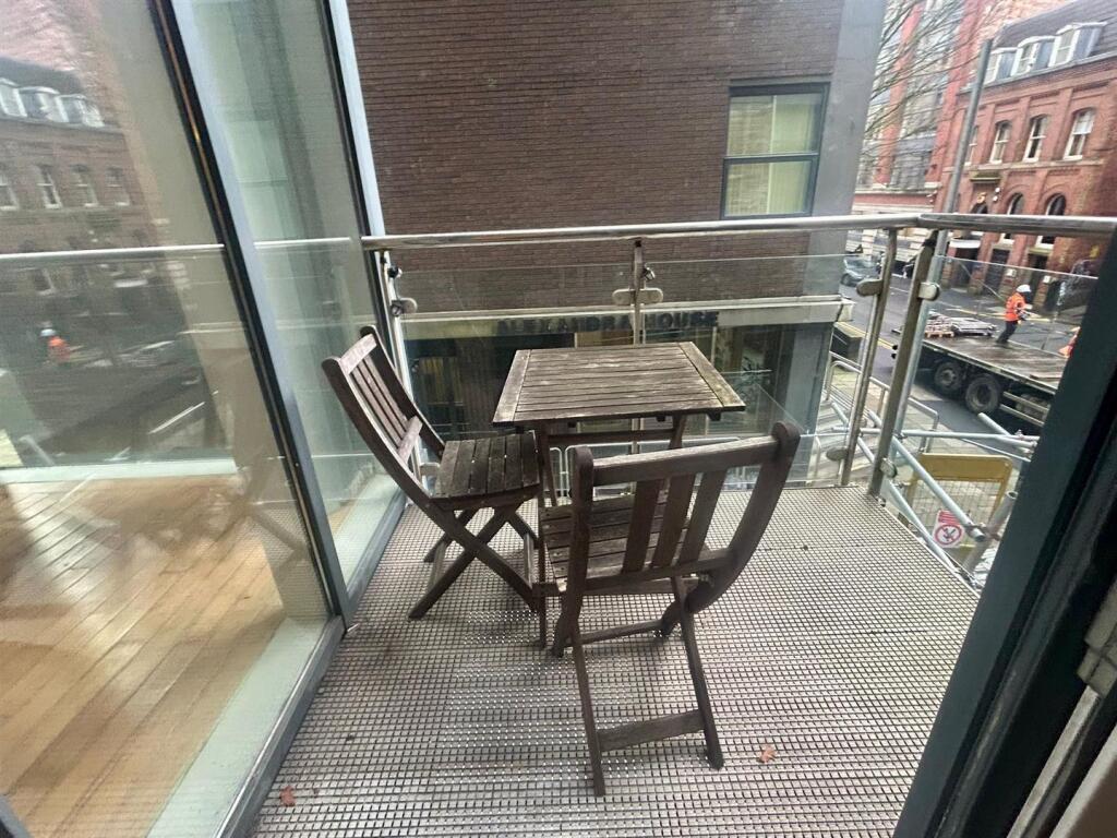 Balcony.jpg