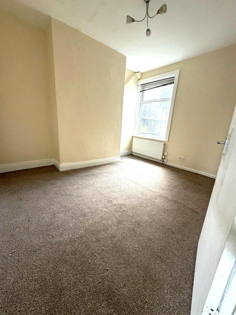 IMG-20240612-WA00...