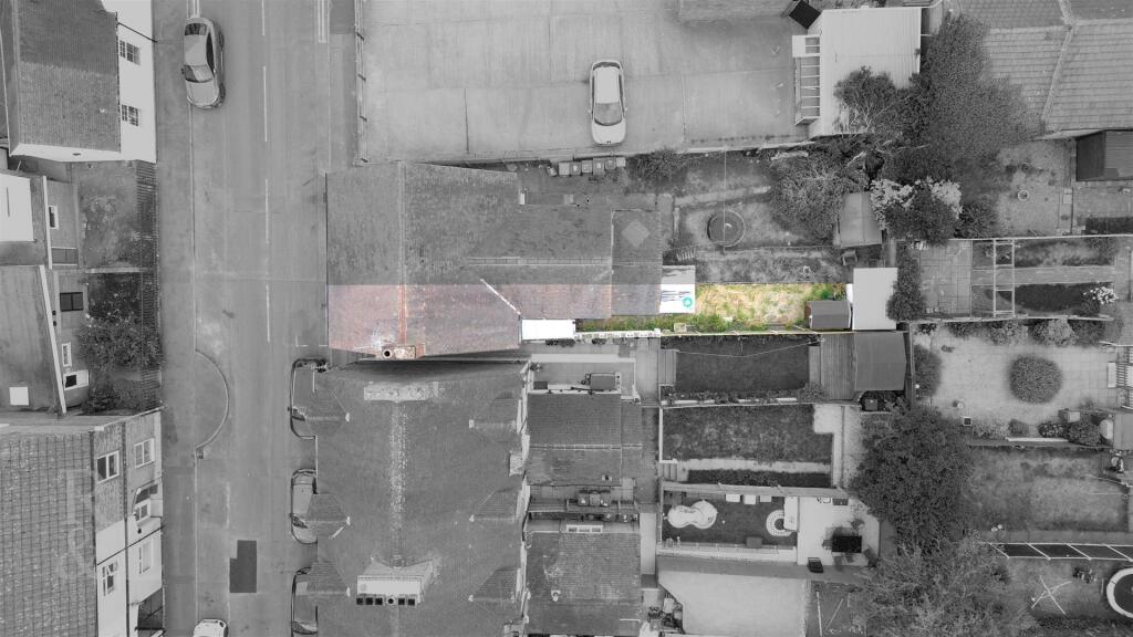 58 Cross Street (13).jpg