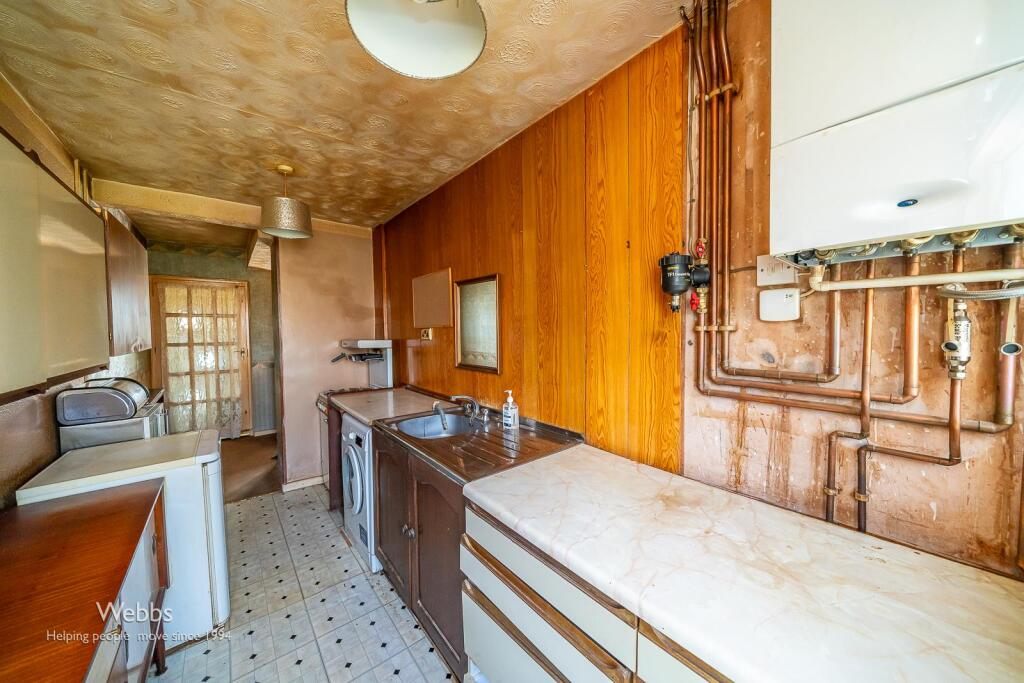 © Webbs Estate Agents © (11 of 26).jpg