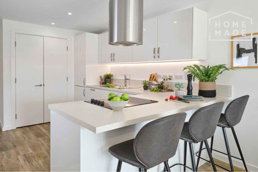 e6b4572cad23780be345f4cdc10e