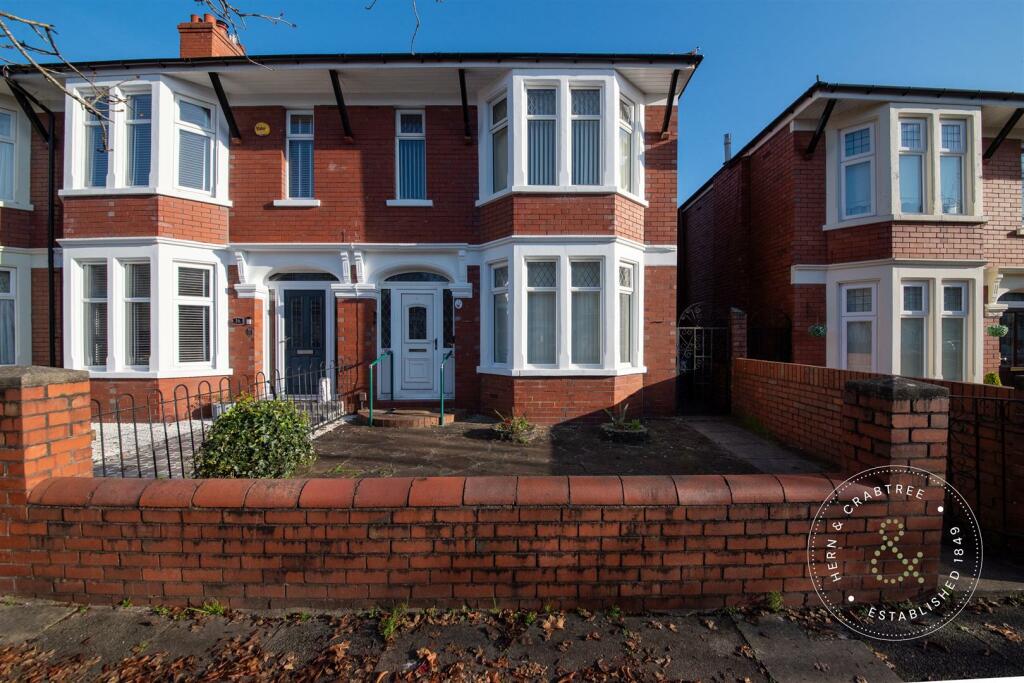 Butleigh-Avenue-External-14-03.jpg