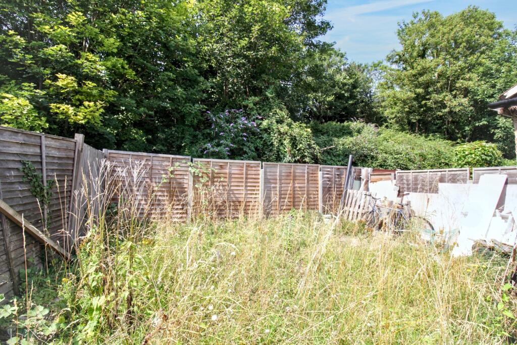 20250807062642_IMG_0142_t1rOp