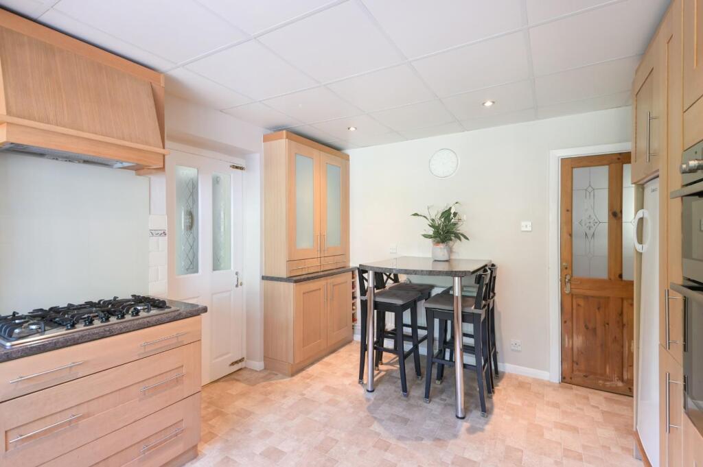 HOLMWOOD ROAD, (15).jpg