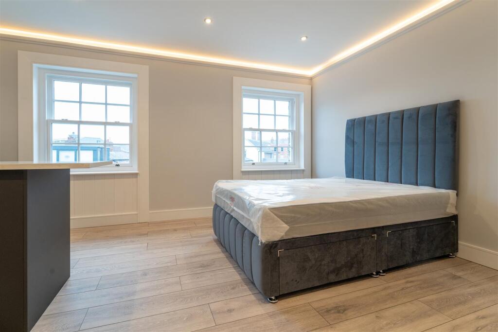 grosvenor st full-33