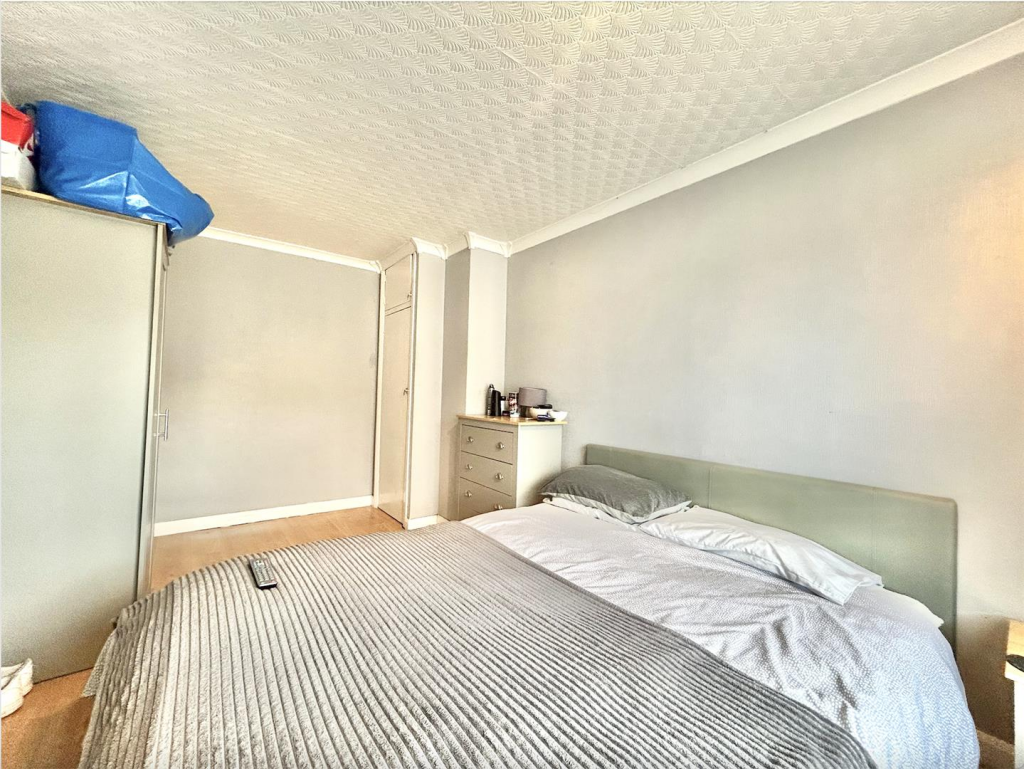 Screenshot 2025-09-02 at 10.27.36.png