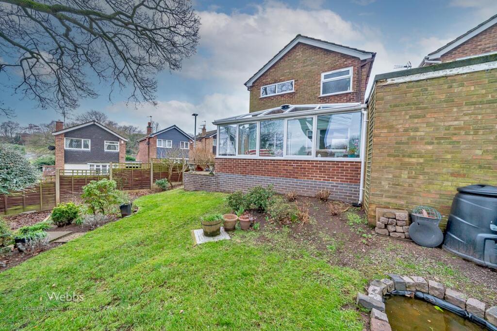 © Webbs Estate Agents © (143 of 147).jpg