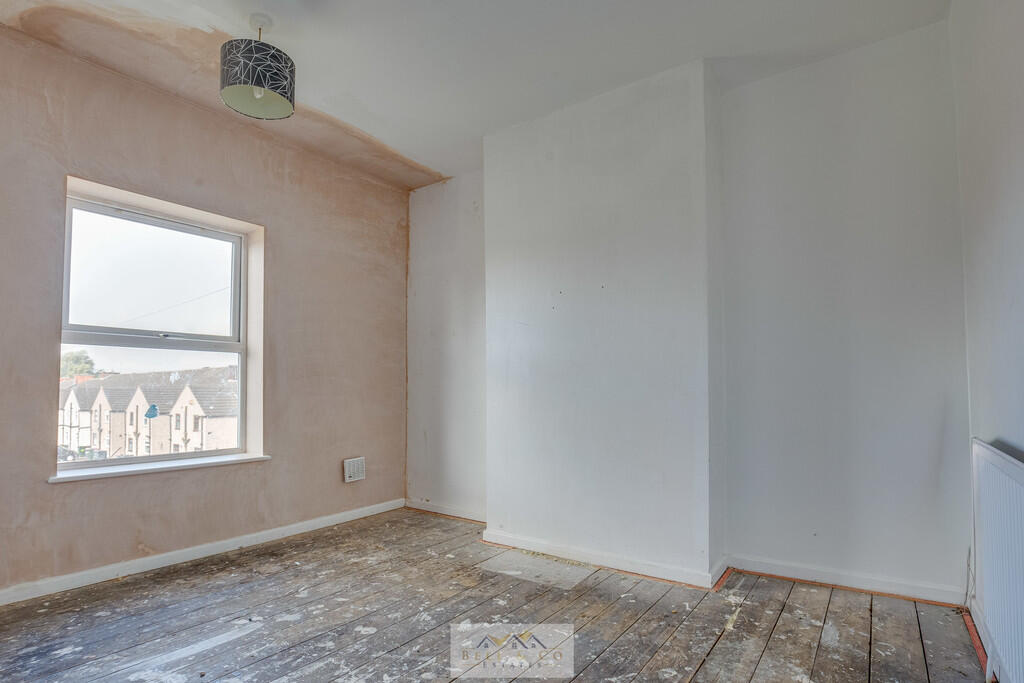 Bedroom 1.1