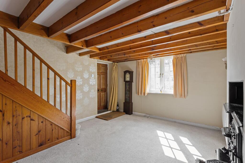 Swallows Cottage-15.jpg