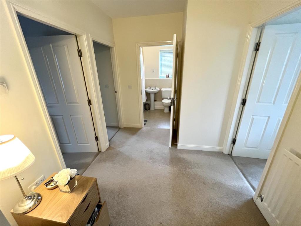 Hall.jpg