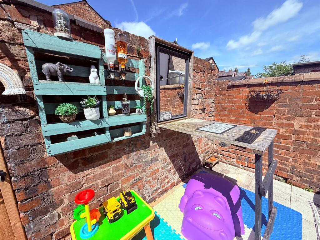 PHOTO-2025-06-18-12-42-42 (12).jpg