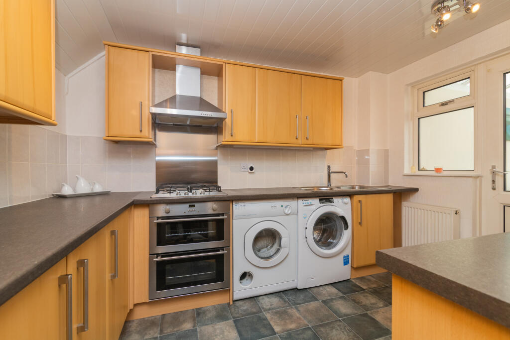 62 Ralston Path Crookston Glasgow G52 3LP-20