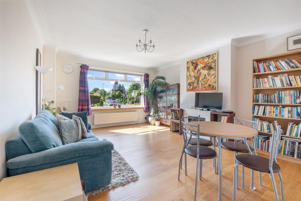 invergowrie dr (3).jpg