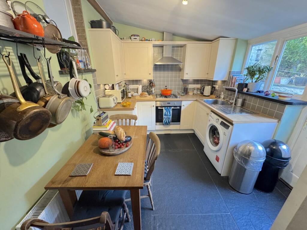Kitchen3
