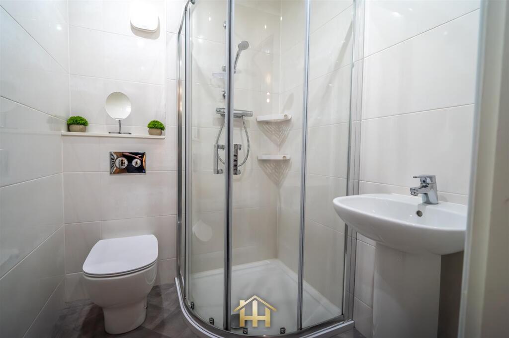 284 old glamis Road dundee 100425 EDIT (38 of 55).