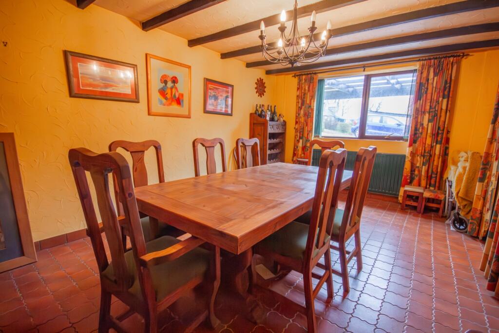 TPS 01208 872 728-30