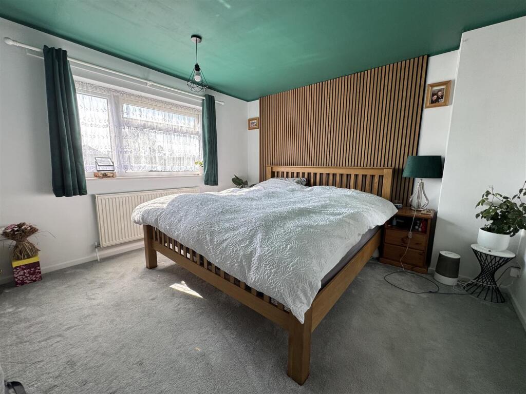 Photo 26-03-2025, 10 54 01.jpg