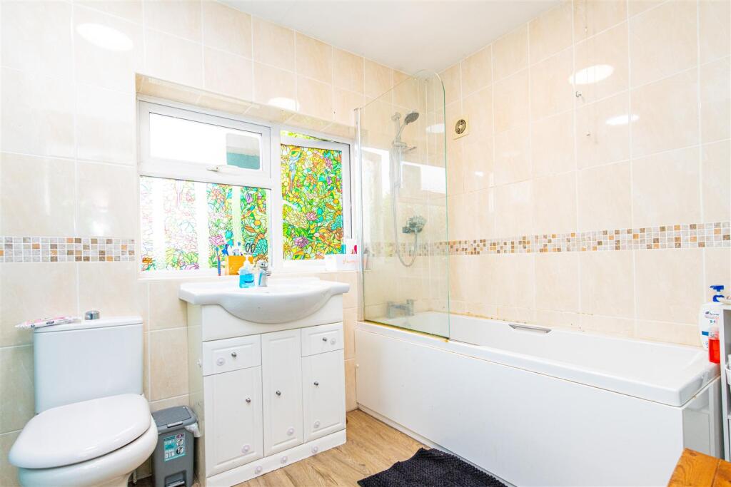 home-079.jpg