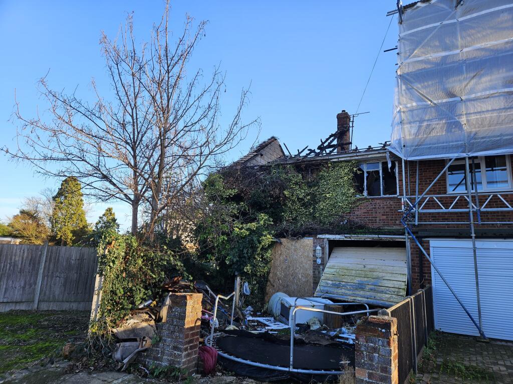 20251219 140638.01LnC-min T202512220940.jpg