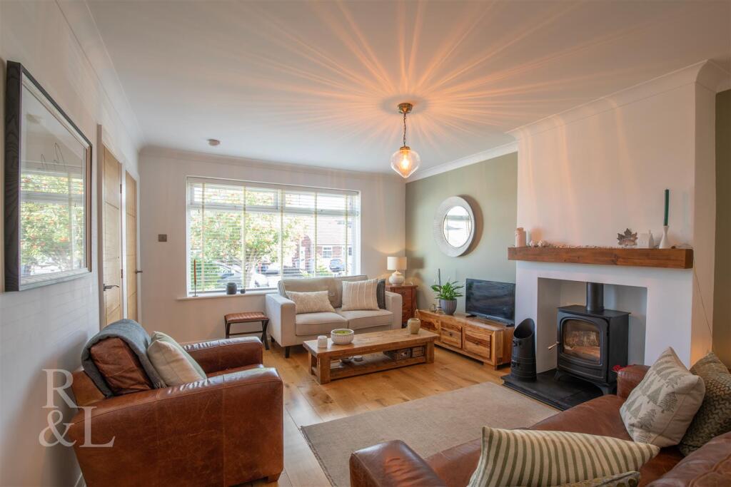 54 Beech Avenue (4).jpg