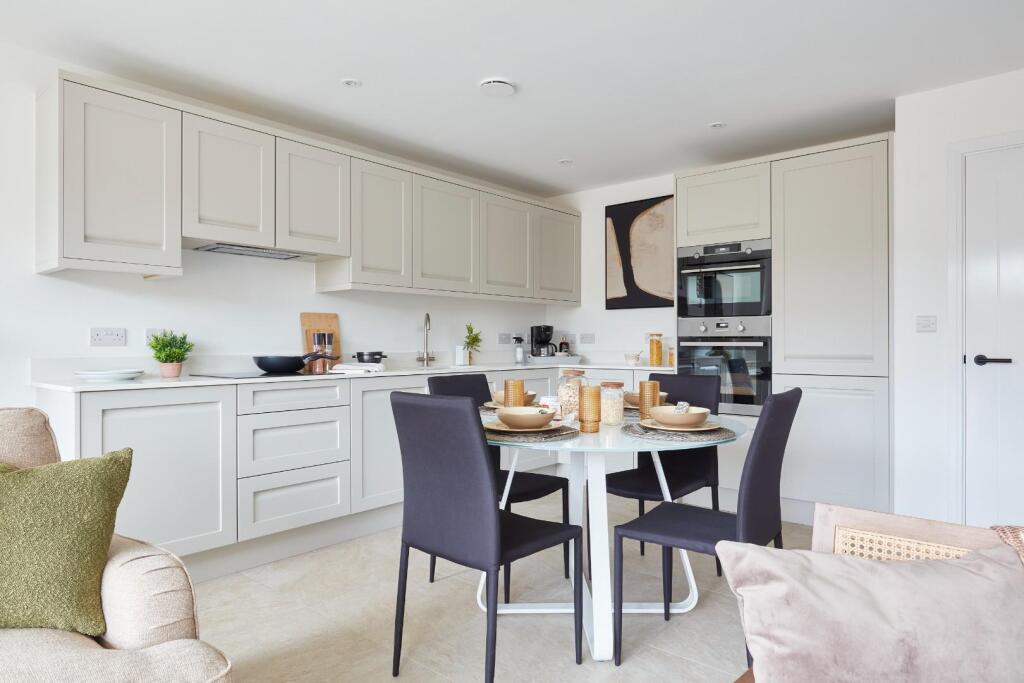 Shelford_Road_Trumpington_1510240010.jpg