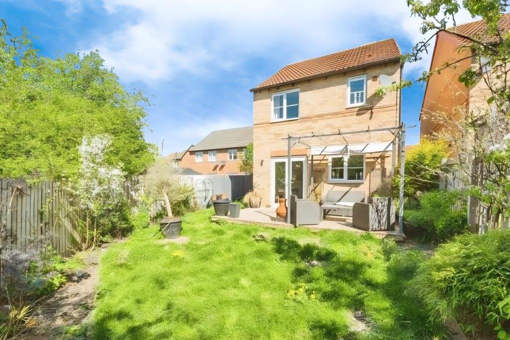 6faa29ad-2057_MXB118553_IMG_13_0000_max_656x437.jp