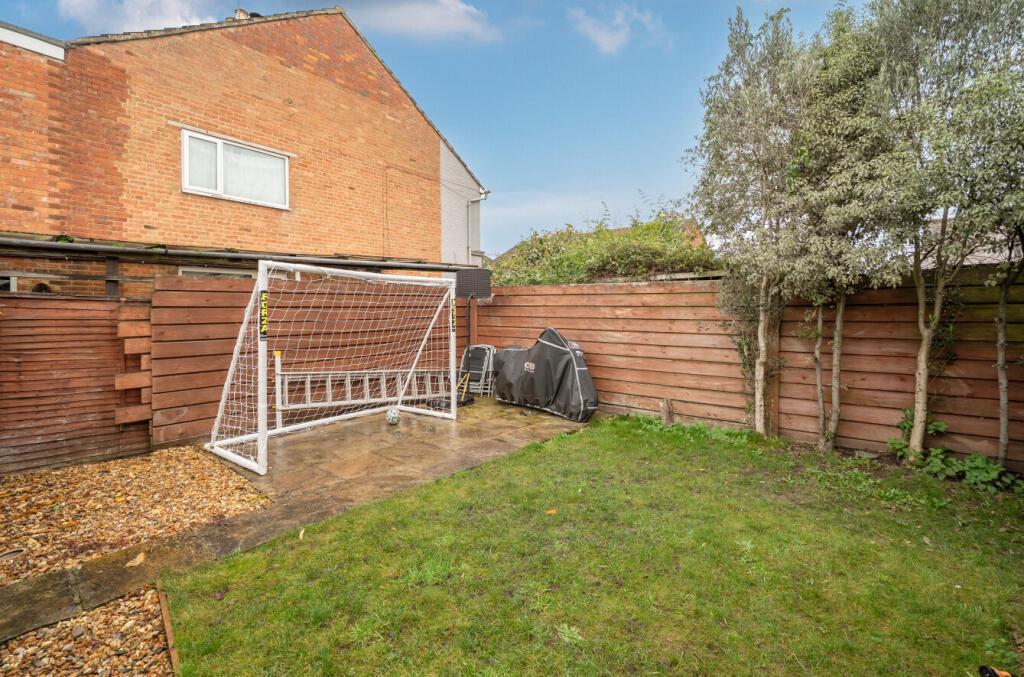 1387846-6-693c123...