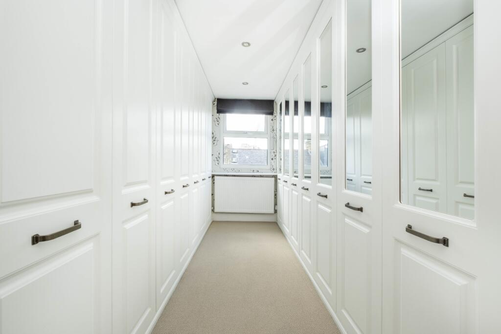 20-bellew-street-...