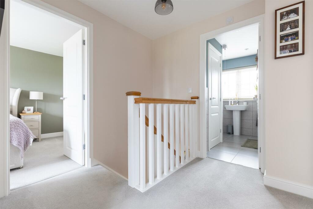 79McKelveyWay-14.jpg