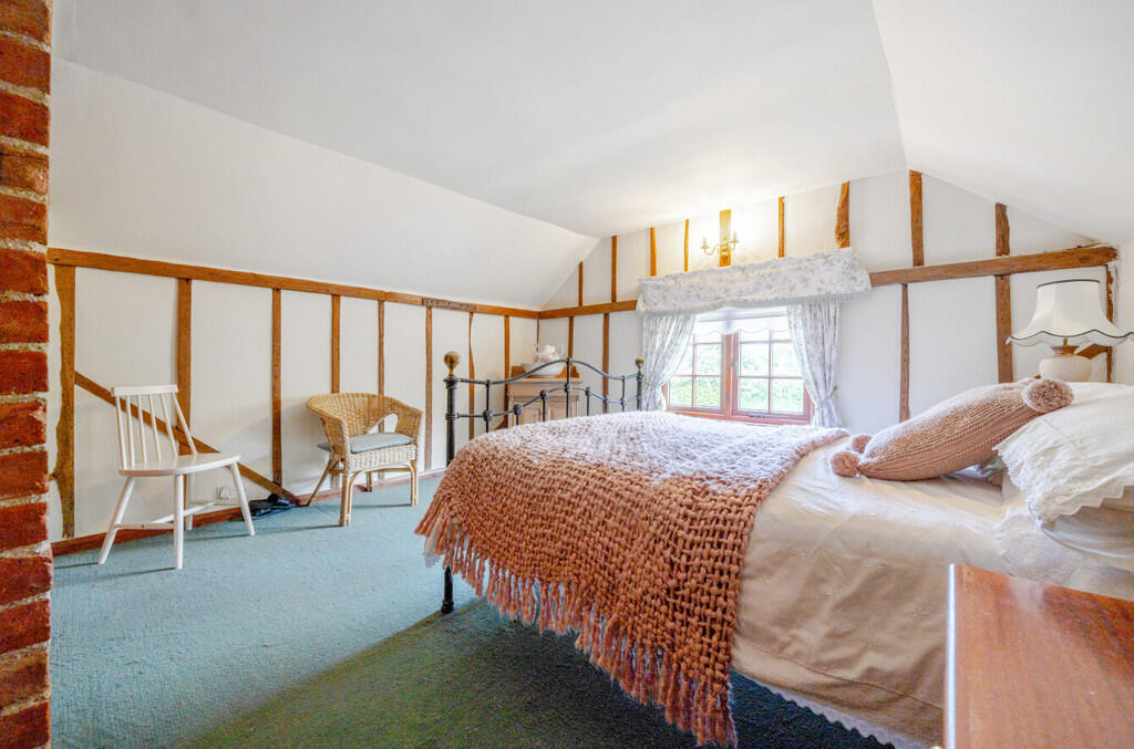 1300251-13-683866...