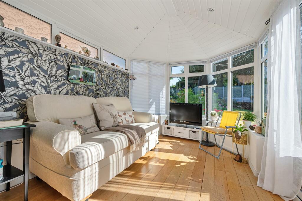 Conservatory.jpg