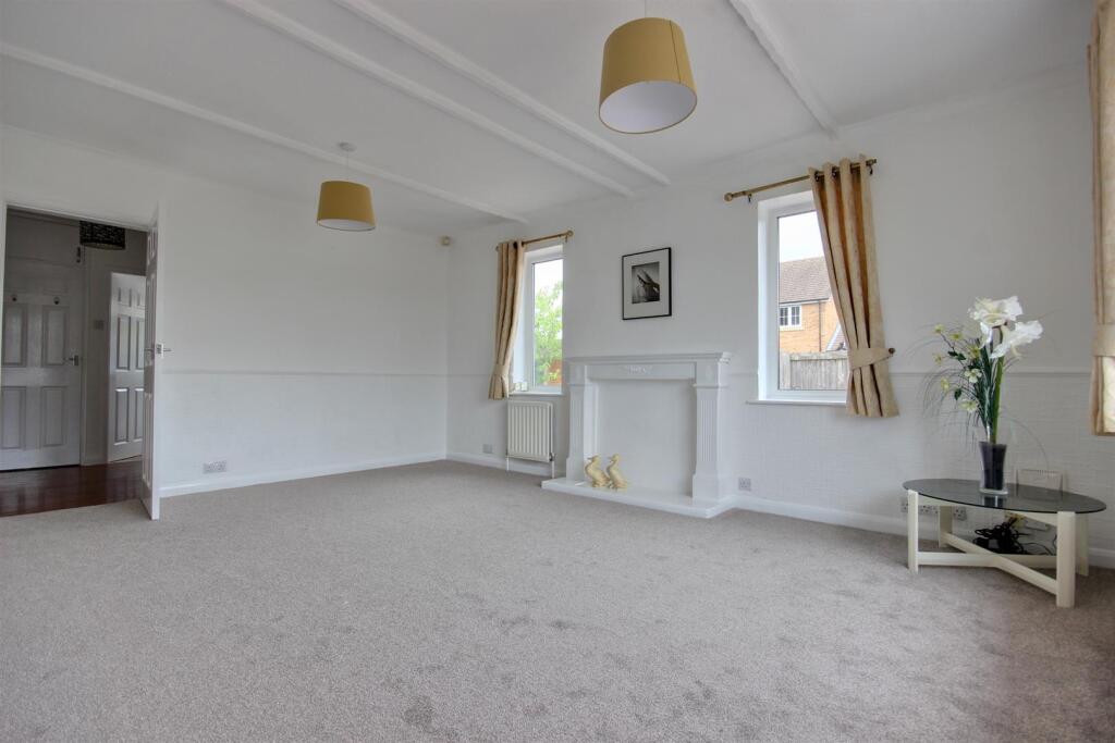 Haydon Close (11).jpg