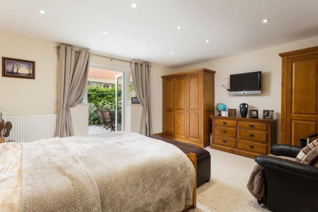 Annexe