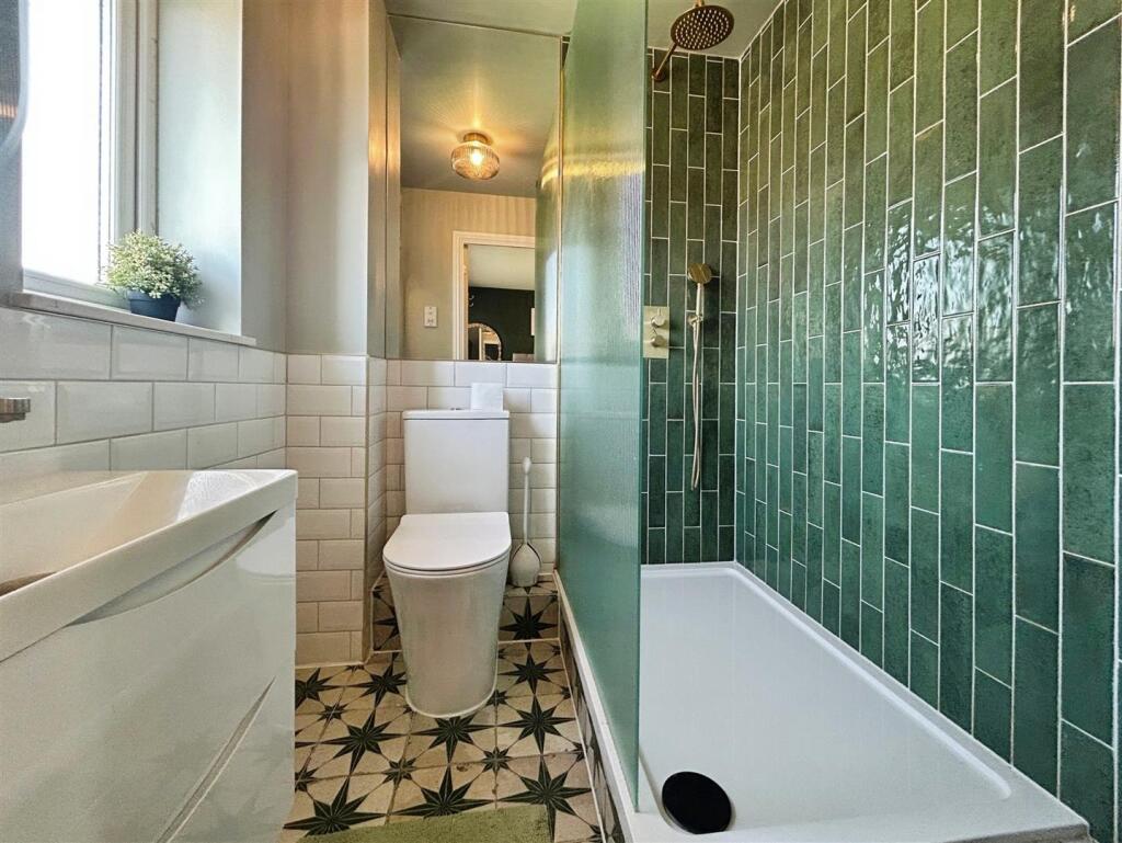 e7913fc3--4CC5-8A3F-537F7D03A930-42320-000021FE095