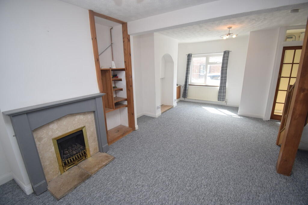living room 1