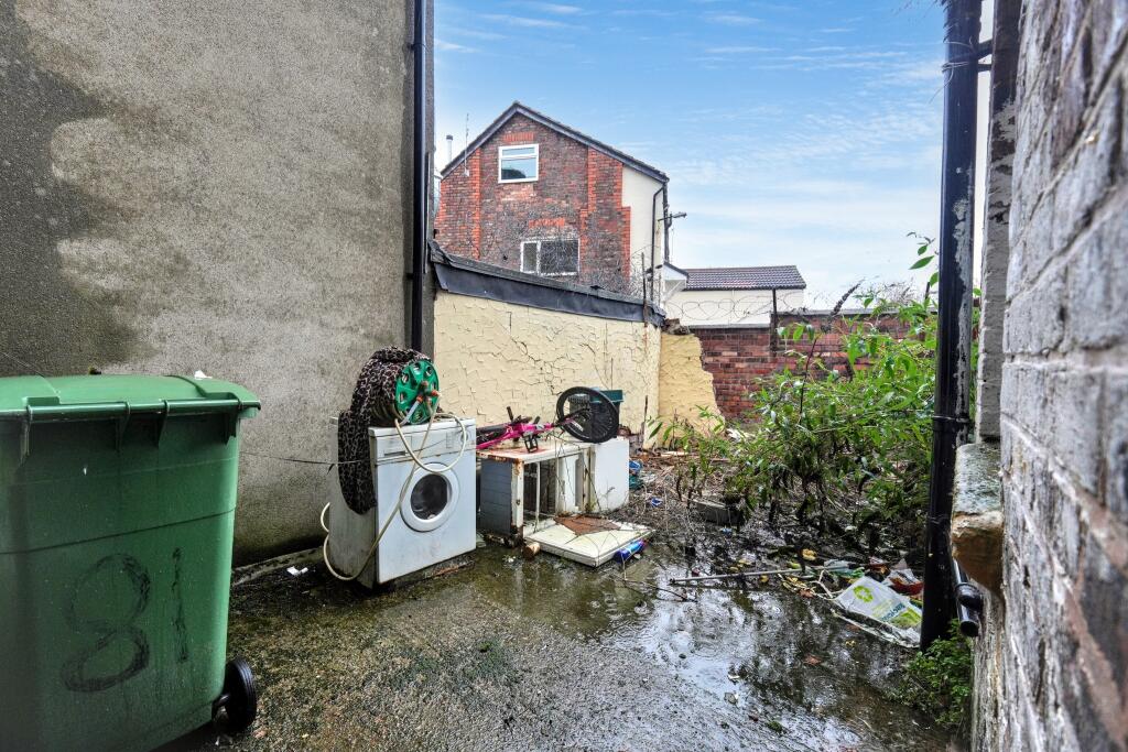 20251117094546 36007585 OyHEU T202511171754.jpg