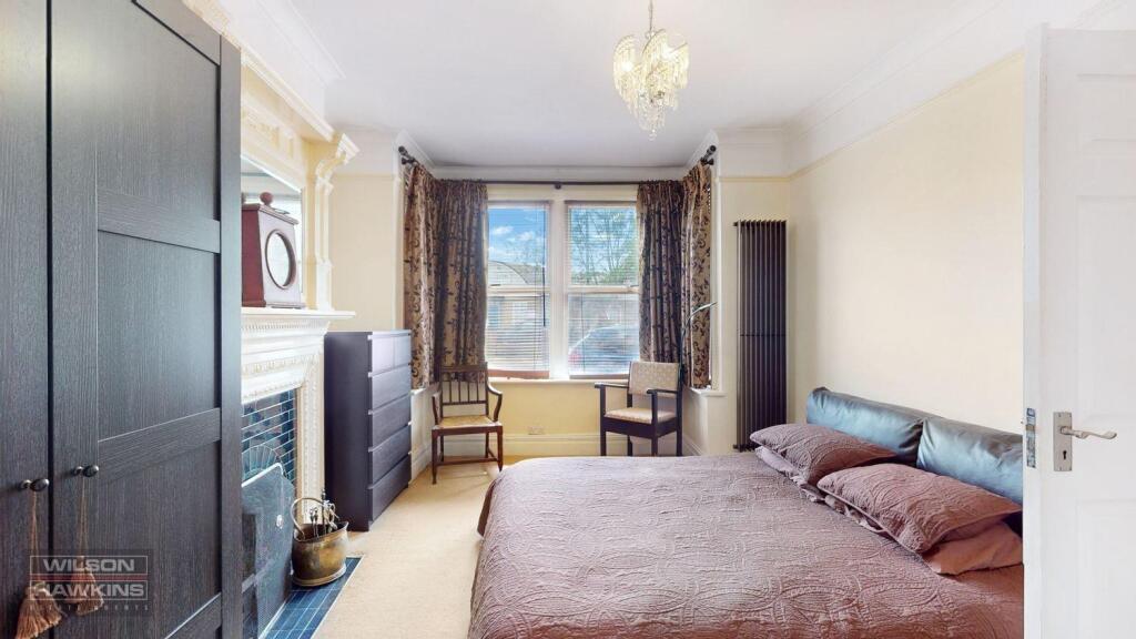 35 Welldon Crescent - 4LfBkT65QvAQOCl6btYt.jpg