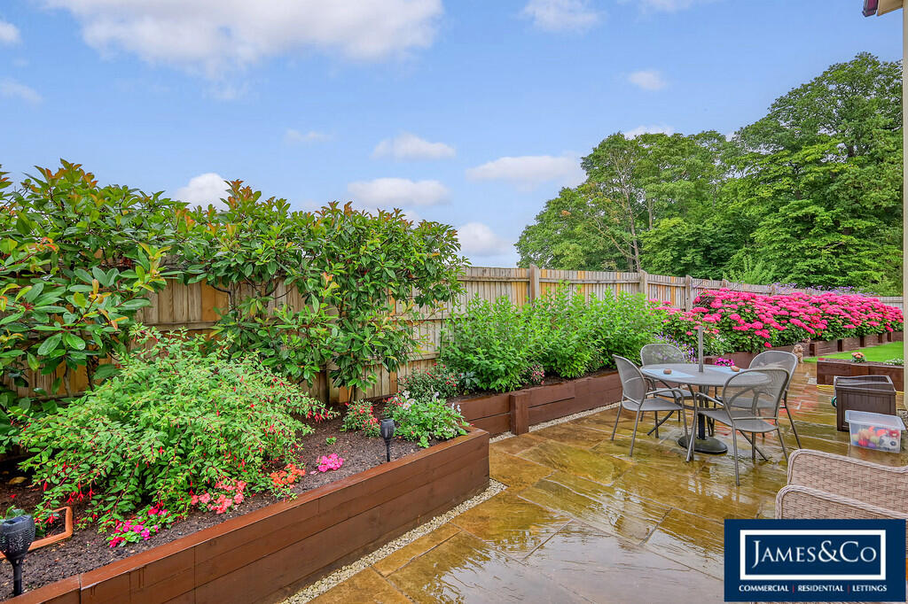 88woodlandsparkdr...